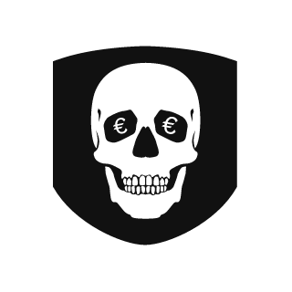 Soulja7777's emblem