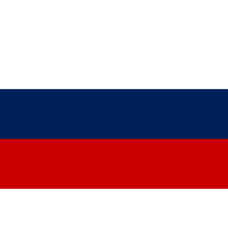 VTZ-Timan's emblem
