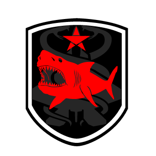 Azuji2O's emblem
