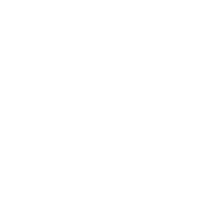 RUS_GLOBALPER's emblem