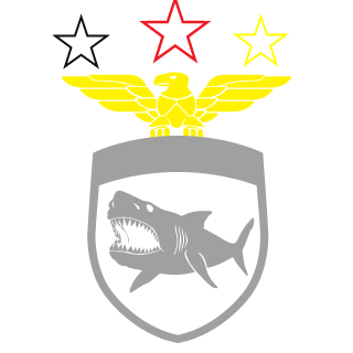 K4rschde's emblem