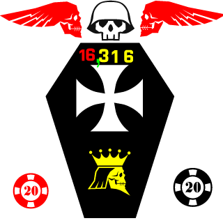 0killlme's emblem