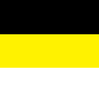 Ferariter's emblem