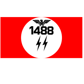 LoreLockbat's emblem