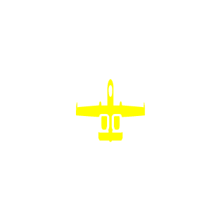 fieldcat235's emblem