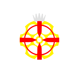 Stonni26's emblem