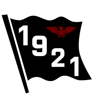 17lucasinho-'s emblem