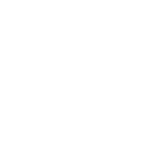 njtnash25's emblem