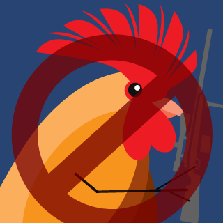 iliroy's emblem
