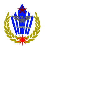 Pantload's emblem