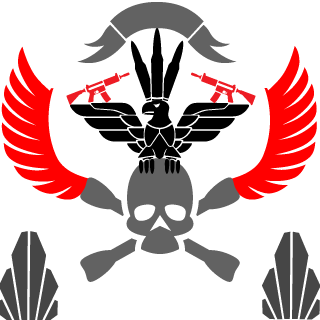 ThatDudeOnyx's emblem