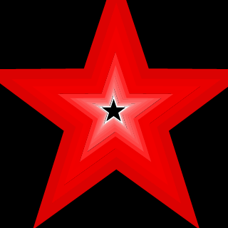 Ki4An's emblem