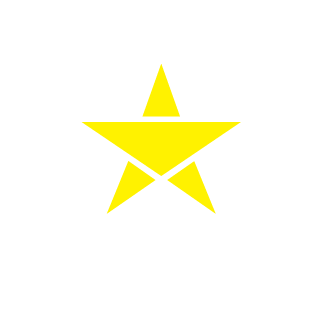 StevenBallardSB's emblem