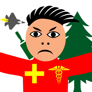 loibee's emblem