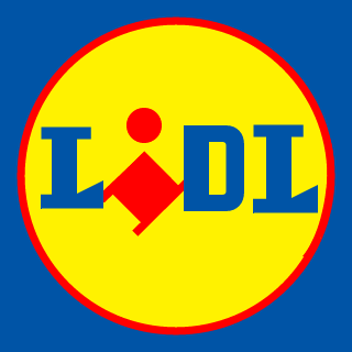 danisulo's emblem