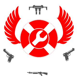 b_leaf68's emblem