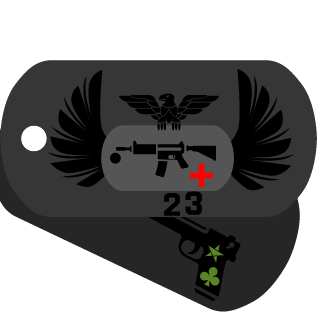 DrDaytha's emblem
