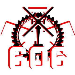 a_SiMon606's emblem