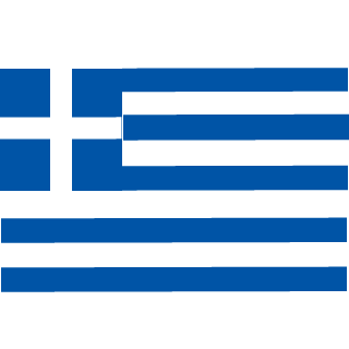 liakoskat's emblem