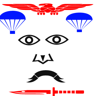 el2minicano3men2's emblem