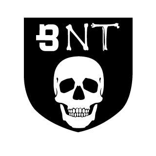 Brothers Na Testa's emblem