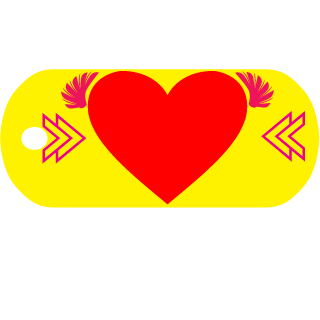 ShaIlkyra's emblem