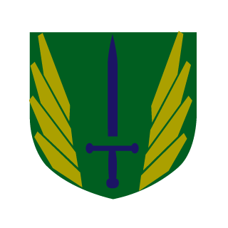 SpidziorPL's emblem