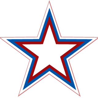 DedKompressor's emblem