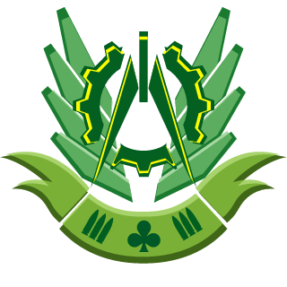 YhanMax's emblem