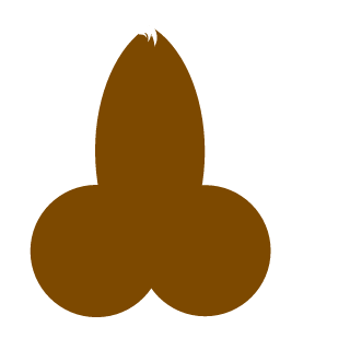 jchizzle99's emblem