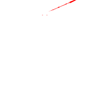CrossHD112's emblem