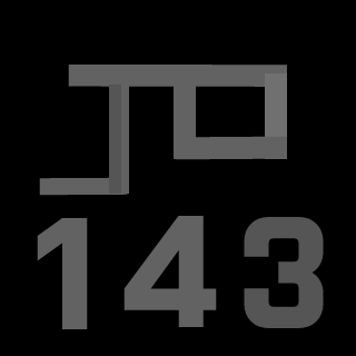 geesterhogan's emblem
