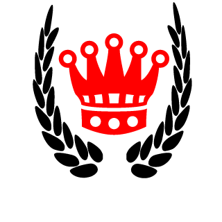 meclove's emblem