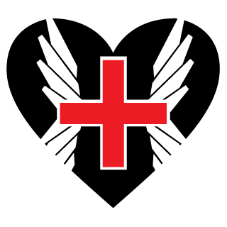Reecu's emblem
