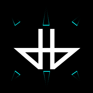 ntg_tr1cky's emblem