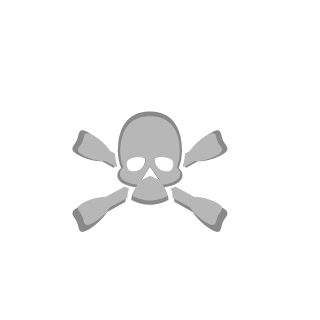 O-G-3rd's emblem
