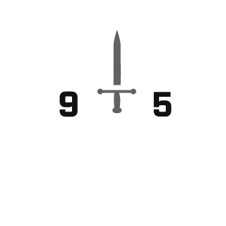 505-Wagner's emblem