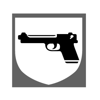 IronOre124's emblem