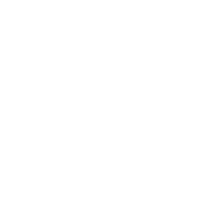 Mr_K_Christensen's emblem