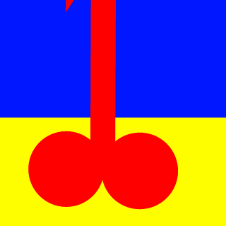 AHAJL_NAGIB's emblem