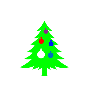 Bolicasbob's emblem