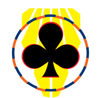 WildHopper's emblem