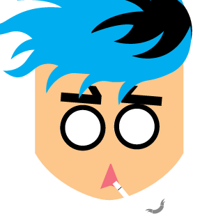 CashewsInYoMouth's emblem