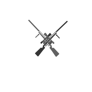 MrEll3n's emblem