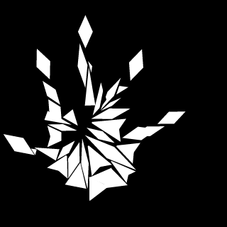 _SC0D3X_'s emblem