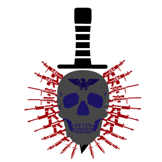 zennacko's emblem