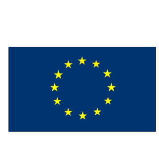 AlexMikolays's emblem