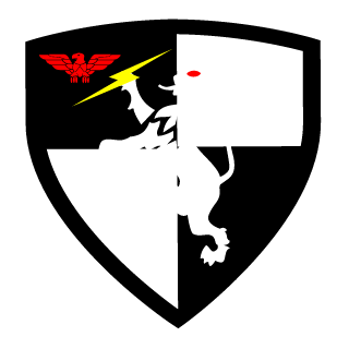 Sadan_Houssen's emblem