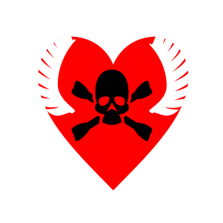 StaleMeme3099's emblem