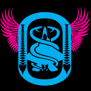 wlmabry's emblem